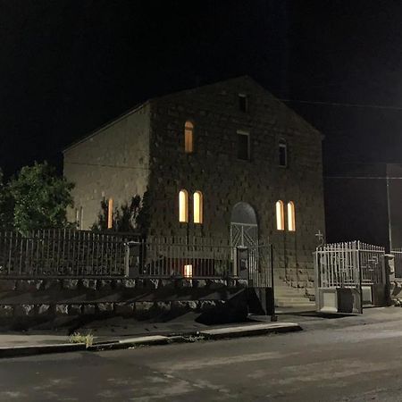 فندق Mitane Sisian المظهر الخارجي الصورة